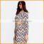 Europe aliepress New Amazon Women slim long sleeved suit dress brand agent ice eplosion