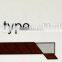MS/ST Type Metallic Yarn Used Embroidery Machine