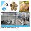 automatic high efficiency tissue soya protein manufacture