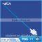 Disposable Cervical Cytology Brush GC003