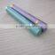 Face Wrinkle Pen/Eye Beauty Equipment /pen for Eyecream