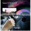 cheapest Bluetooth Audio Radio USB Wifi MP3 Car DVD player for golf series car