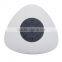 music waterproof bluetooth speaker outdoor,bulk buy from china waterproof bluetooth speaker