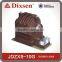 JDZX9-10G medium voltage instrument transformer