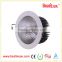 led cob downlight 30w/40w dimmable hot sales 3 years guarantee ce rohs