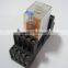 KONTRON general purpose relay