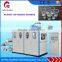 Most popular plastic cup making machine taiwan for Promotion
