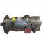 Newest hydraulic motor price