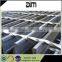 30x3,32x5 Galvanized Steel Grating
