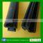 Various high quality aluminum window rubber seal