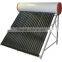 home solar system/SUS316 inner tank(solar panel manufacturing machines)