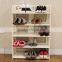 Office Furniture Emporium Indoor Shoe Rack With Office Counter Design