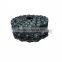 2272-1074 TRACK LINK ASS'Y - 22721074