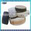 sewing line pattern cotton piping cord accessory cord supplier