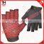 Multi Functional Half Finger Cycling Gloves For Mens