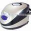 ERC-N50 Multifunction Electric Rice Cooker Smart Cooker