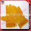 Hard Wearing Working Gloves, Wholesale Gloves