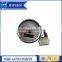 Gauge tacho / hourmeter HOUR TACHO CLOCK 704/D7231 704 50097 704/30900 for J C B