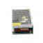 180W 7.5a single output power supply for led 24V