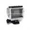 Mini Waterproof Wireless H.264 Full HD 1080P WiFi Action Sport Camer 12MP Sport Camera