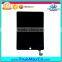 Original LCD Screen Digitizer Replacement For ipad air 2 digitizer