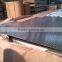 Stucco embossed 1050 1060 H24 Embossed Aluminum Plate