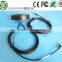 ISO9001 gps glonass wifi combo antenna screw car external gps wifi antenna for android                        
                                                Quality Choice