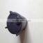 PA PA66 PE product PVC plastic parts,customzied roller