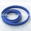 high demand products U type seal made in china