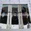 36 watt hottest sales 818 uv curing lamp for salon