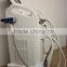 NEW AND HOT-SALE new products on the market venus laser hair and tattoo removal machine elight ipl rf nd yag laser