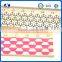 Promotion Cheap 15cm Wood Color Printing Ruler With Custom for Kids