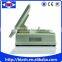 touch screen pos system/resistive touch screen pos machine system