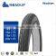 bicycle tire and tube 121/2x21/4