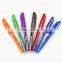 Best Seller Frixion Pen for Office Use best multifunction pen