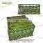 indoor /outdoor airsoft simulator shooting target CS games for kids and adult training play