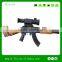 384*288px Day and Night Sight . Thermal Rifle Scope With Waterproof