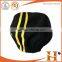 Promotional Outdoor sports motobike cap/bike cap/ bicycle cap