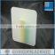 2016 new products acrylic/ps diffuser sheet wholesale