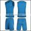 2015 new 100%polyster custom basketball sports wear and basketball uniform and basketball jersey