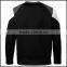 Custom Black White Hoodies Men Blank Fashion Hoodies Best Quality Hoodies Wholesale