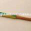 copper cable 1.5 mm 2.5mm 4mm 6mm 10mm house wiring Electrical cable copper single core PVC wire