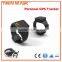 12days standby GPS Prionser/offender Tracker MT-60X,waterproof,Realtime tracking