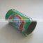 wholesale metal seed can