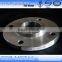 factory price din 150 din 2566 so flange