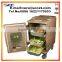 Insulated Food Boxes for the Catering Industry hot and cold food cabinet