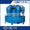 Hot sale deliming machine used in mining processing plant