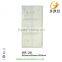 Office Steel Drawer Filing Cabinet, File Cabinet Drawer Labels, File Cabinet With Safe Inside