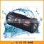 4400mAh Portable Outdoor Waterproof Bluetooth Speaker With Powerbank 2016                        
                                                Quality Choice