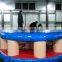 Attractive Party Game Inflatable Gaint inflatable whac a mole for play